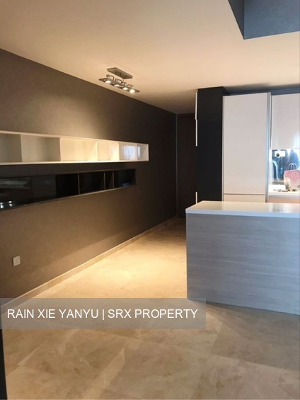 Shenton Way (D1), Condominium #548122311